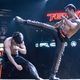 Illustration for article titled emTekken/em Brings the Iron Fist Tournament Direct to Blu-ray and DVD in July